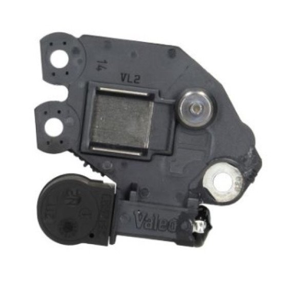 ALT.KONJ.12V LIN 1.3 CITROEN PEUGEOT