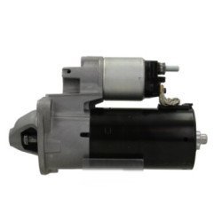 M.MOT.12V 2.2KW 11DİŞ FIAT M.MOT.12V 2.2KW 11DİŞ FIAT