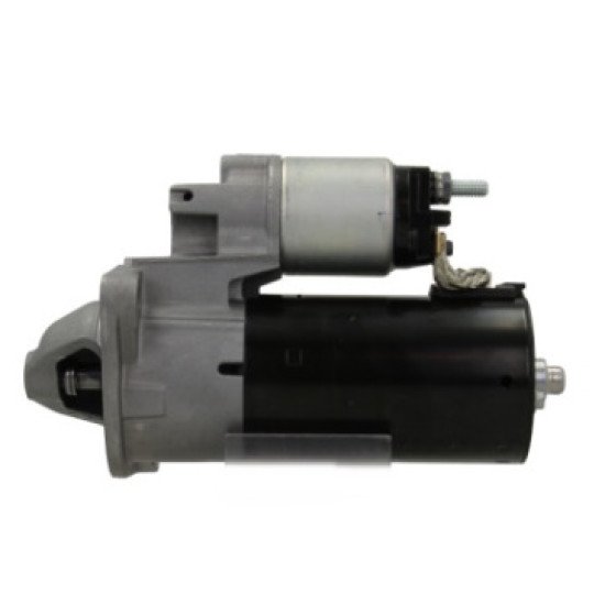 M.MOT.12V 2.2KW 11DİŞ FIAT