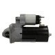 M.MOT.12V 2.2KW 11DİŞ FIAT