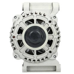 ALT. 12V 100A OPEL INSIGNIA ASTRA J YM BLOKTAN SAP