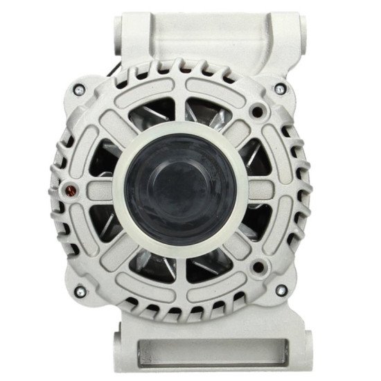 ALT. 12V 100A OPEL INSIGNIA ASTRA J YM BLOKTAN SAP