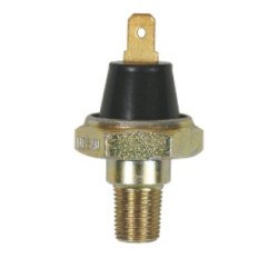 BMC(TM30/L 60/TDİ 80)-M.FERGUSON-UNIV.İNCE DİŞ (US