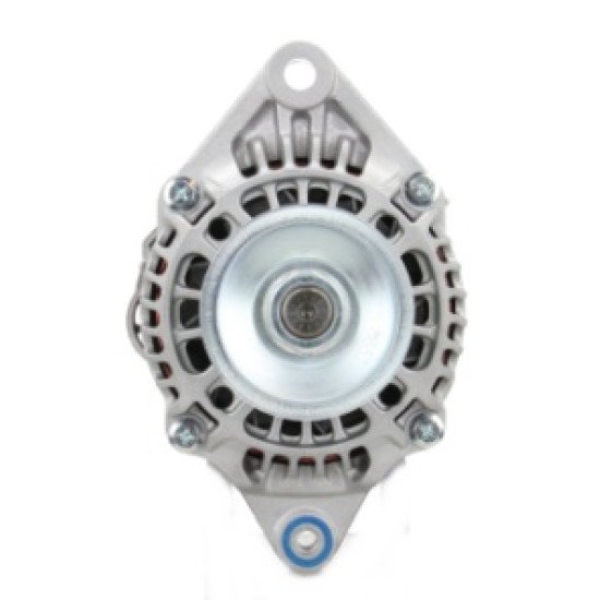 Alternatör 12V 50A MITSUBISHI MARINE LANDINI