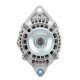 Alternatör 12V 50A MITSUBISHI MARINE LANDINI