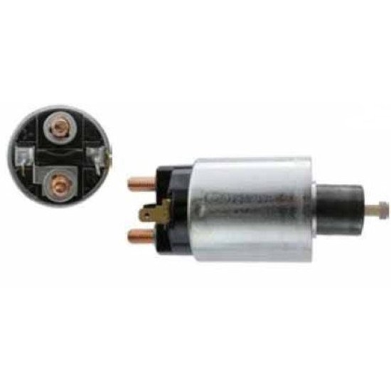 M.OTOM.L300 6073   36120-21740