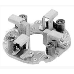 M.KÖM.YUV.HYUN.H100 L300 SH6035