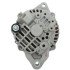 Alternatör 12V.80A MAZDA 323 FORD RANGER 2.5D
