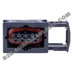 HAVA EMİŞ BASINÇ SENSÖRÜ 15397339 15439906X