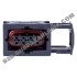 HAVA EMİŞ BASINÇ SENSÖRÜ 15397339 15439906X