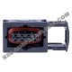 HAVA EMİŞ BASINÇ SENSÖRÜ 15397339 15439906X