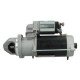 M.MOT.12V 3.0KW 9D SAME
