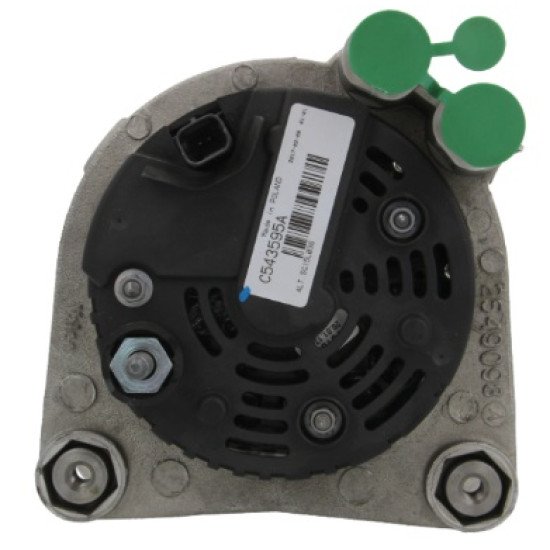 Alternatör 12V 155A RENAULT ESCAPE
