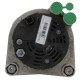 Alternatör 12V 155A RENAULT ESCAPE