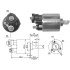 HONDA ACCORD 3.0L/CIVIC 1.6L (VTEC)/PRELUDE 2.2L [