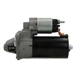 M.MOT.12V 1.8KW 9D DOBLO 1.9 JTD BRAVO STILO PUNTO