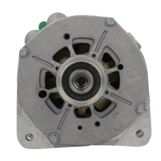 Alternatör 12V 155A RENAULT ESCAPE