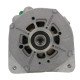 Alternatör 12V 155A RENAULT ESCAPE