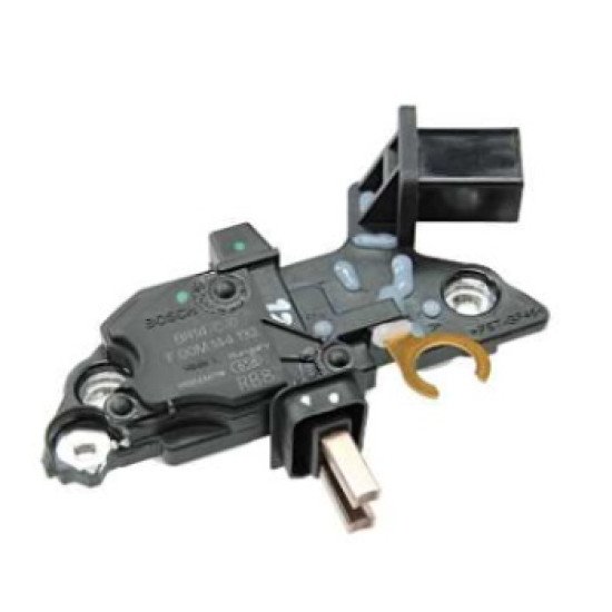 ALT.KONJ.12V  MERCEDES BENZ C200 E220