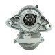 M.MOT.12V 1.2KW 9DİŞ TOYOTA LEXUS M.MOT.12V 1.2KW 9DİŞ TOYOTA LEXUS