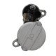 M.MOT.12V 1.7KW 10DİŞ VW AUDI A4 A5 A6 A7