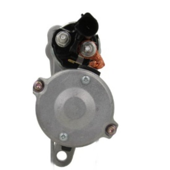 M.MOT. 12V 2.2KW 11DİŞ AUDI