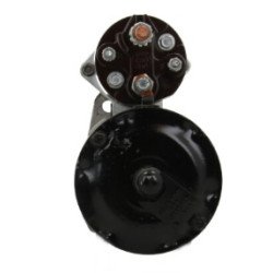 M.MOT.12V 1.2KW 9D CHEVROLET