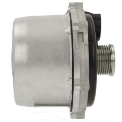 Alternatör 12V 150A MERCEDES ML400CDI S400 CDi SU SOĞUTMA