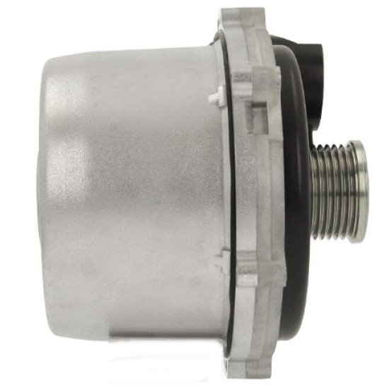 Alternatör 12V 150A MERCEDES ML400CDI S400 CDi SU SOĞUTMA Alternatör 12V 150A MERCEDES ML400CDI S400 CDi SU SOĞUTMA