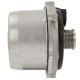 Alternatör 12V 150A MERCEDES ML400CDI S400 CDi SU SOĞUTMA Alternatör 12V 150A MERCEDES ML400CDI S400 CDi SU SOĞUTMA