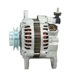 ALT. 12V 110A NISSAN PRIMERA 2.2  01.0122 21500