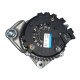Alternatör 12V 180A BMW E60 E61 E63 E66 439566 ALT 8980