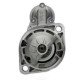 M.MOT.12V 2.5KW 9DİŞ VM