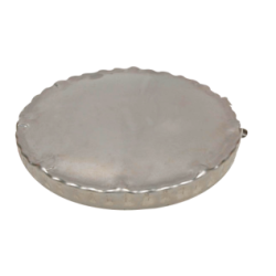 FORD (CARGO) - VOLVO - DAF - SCANIA - IVECO (OTOYO