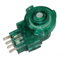 SENSEN SS 970 MB.403/AXOR KONTAK TERMİNALI 5459508