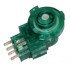 SENSEN SS 970 MB.403/AXOR KONTAK TERMİNALI 5459508