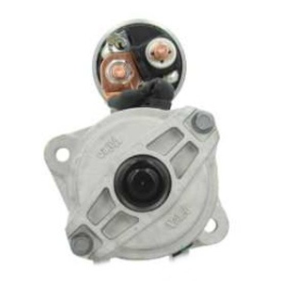 M.MOT.12V 2.0KW 10D  D7R HYUNI STAREX/ UZUN