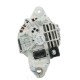 ALT. 24V 110 AMP RENAULT / VOLVO