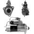 M.MOT. 24V 7,0 KW 12 DIS VOLVO PENTA TAD1641VE-B -