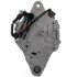 Alternatör 24V 50A ISUZU MOTORLU JCB İŞ MAKİNASI