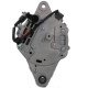Alternatör 24V 50A ISUZU MOTORLU JCB İŞ MAKİNASI Alternatör 24V 50A ISUZU MOTORLU JCB İŞ MAKİNASI
