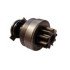 16902379 M.DİŞLİSİ 12V 10DİŞ NEW HOLLAND