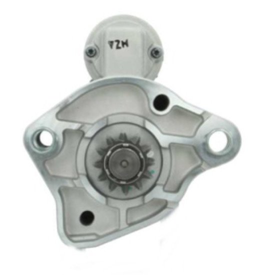 M.MOT.12V 2.0KW 12D VOLKSWAGEN