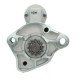M.MOT.12V 2.0KW 12D VOLKSWAGEN