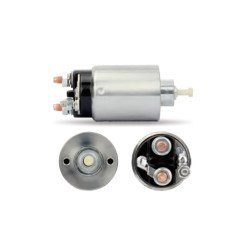 MARŞ OTOMATİGİ 12V FORD CONNECT V 184 MARŞ OTOMATİGİ 12V FORD CONNECT V 184