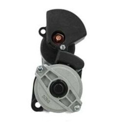 M.MOT.12V 2.5KW 10D JOHN DEERE 5000 SERIE TRAKTÖR