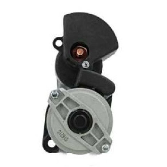 M.MOT.12V 2.5KW 10D JOHN DEERE 5000 SERIE TRAKTÖR