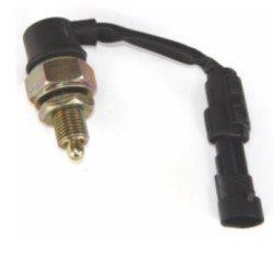 BMC.LEVEND 3.0/KABİN İKAZ MÜŞ.