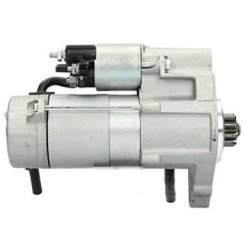 M.MOT.12V 2.0KW 9DİŞ LAND ROVER DSN944