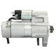 M.MOT.12V 2.0KW 9DİŞ LAND ROVER DSN944